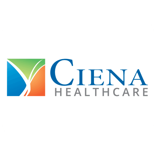 Christian Park Healthcare Center